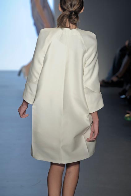 Calvin Klein 09ĸDƬ