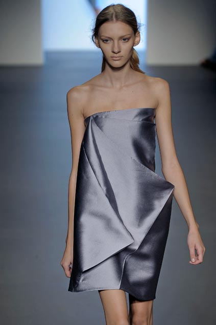 Calvin Klein 09ĸDƬ