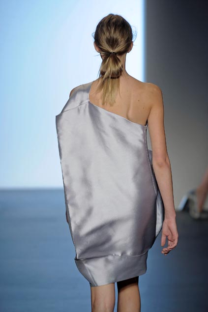 Calvin Klein 09ĸDƬ