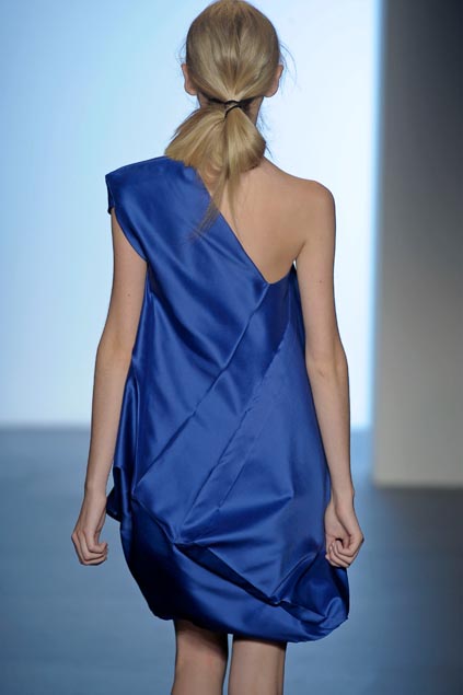 Calvin Klein 09ĸDƬ