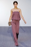 Halston 09