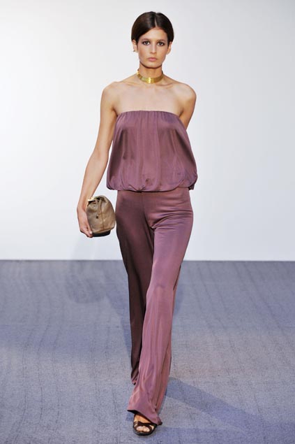 Halston 09ĸDƬ