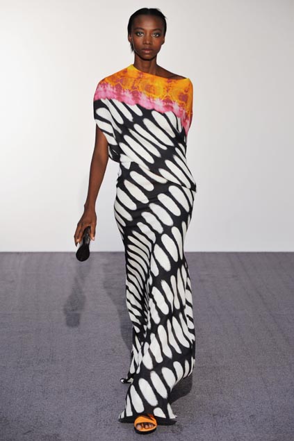 Halston 09ĸDƬ