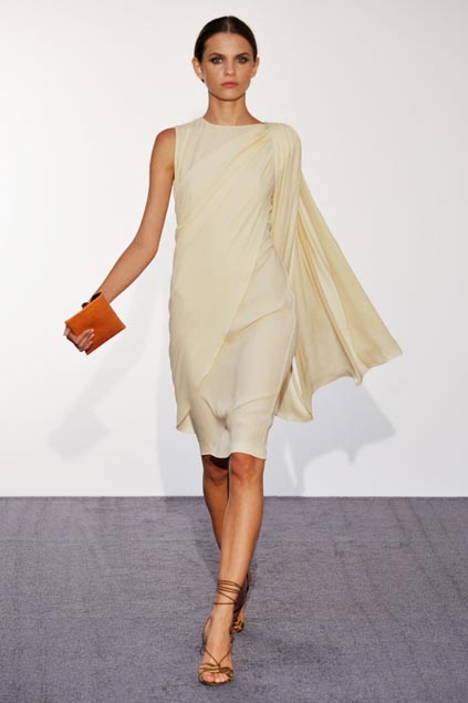 Halston 09ĸDƬ