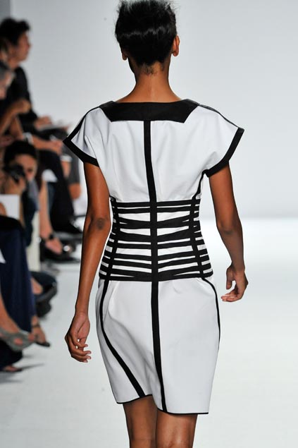 Narciso Rodriguez 09ĸDƬ