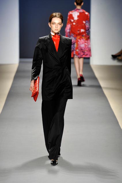 Vivienne Tam 09ĸDƬ