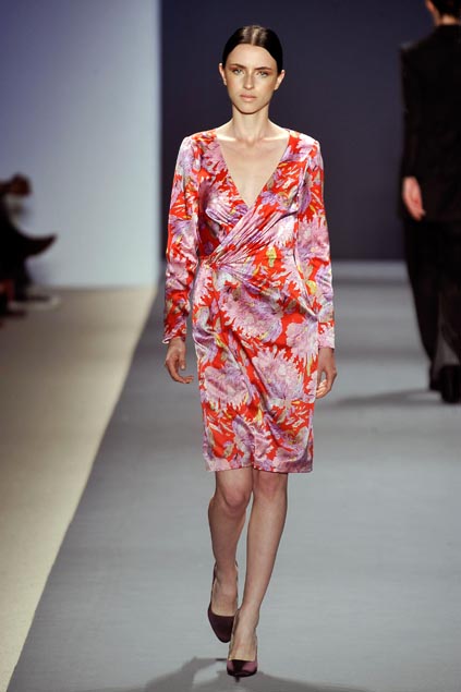 Vivienne Tam 09ĸDƬ