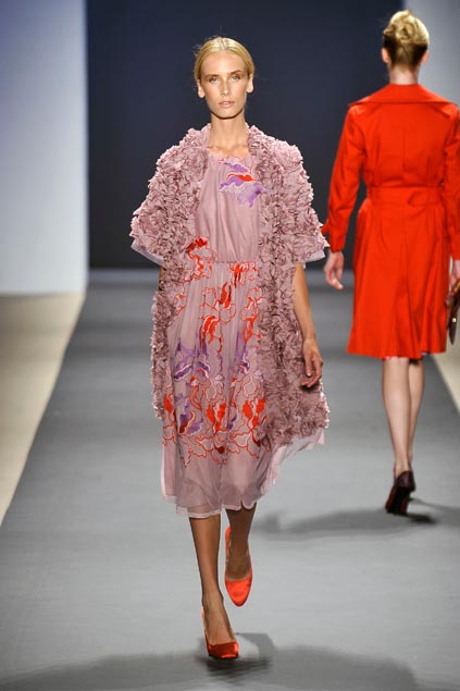 Vivienne Tam 09ĸDƬ