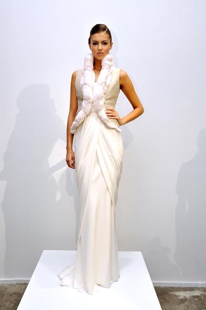 J Mendel 09春夏