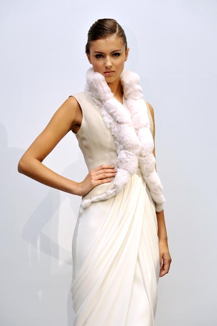 J Mendel 09春夏