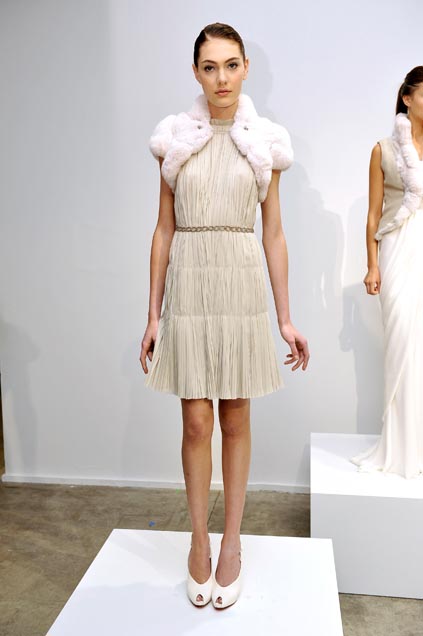 J Mendel 09春夏
