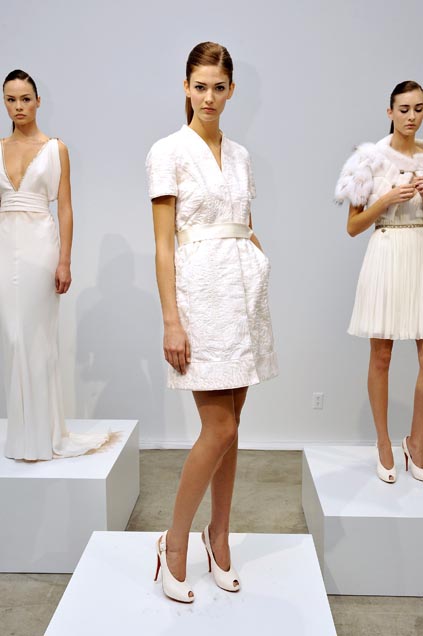 J Mendel 09春夏