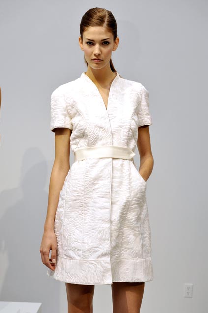 J Mendel 09春夏