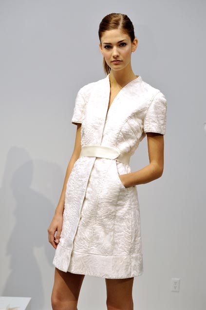 J Mendel 09春夏