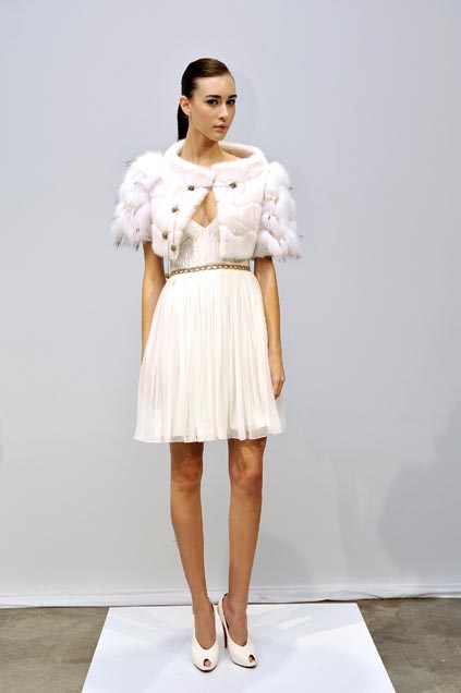 J Mendel 09春夏