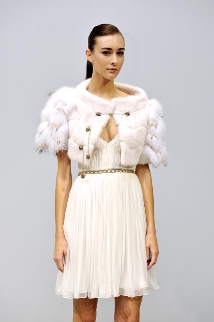 J Mendel 09春夏