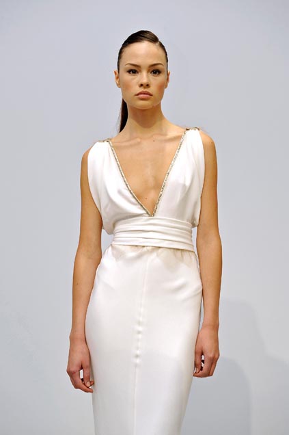 J Mendel 09春夏
