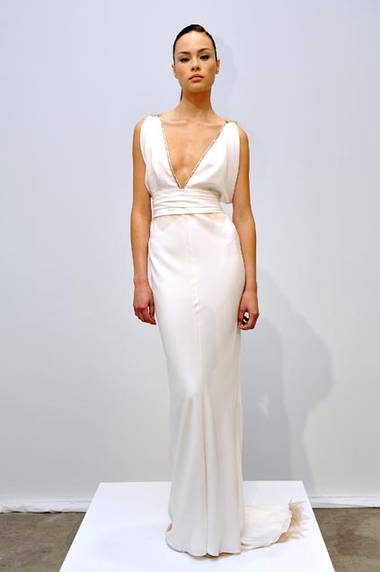 J Mendel 09春夏