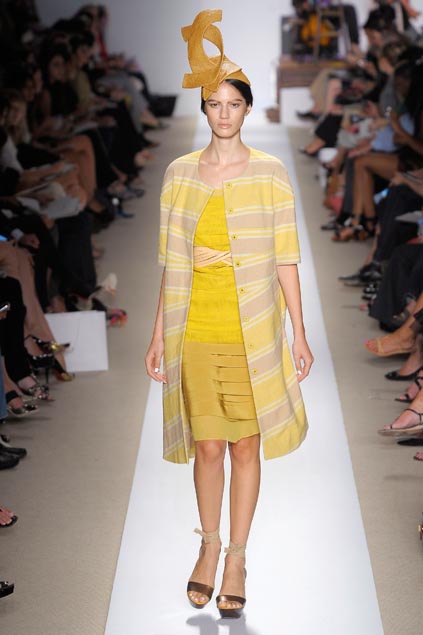 Ports 1961 09ĸDƬ