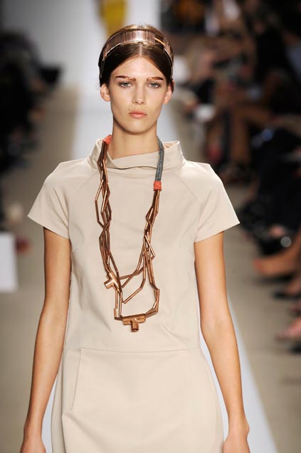 Ports 1961 09ĸDƬ