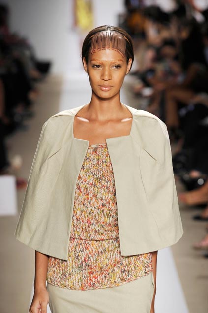 Ports 1961 09ĸDƬ