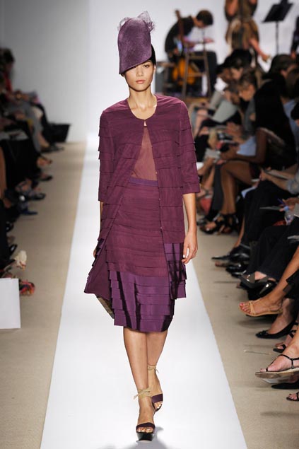 Ports 1961 09ĸDƬ