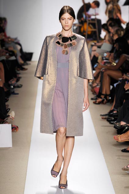 Ports 1961 09ĸDƬ