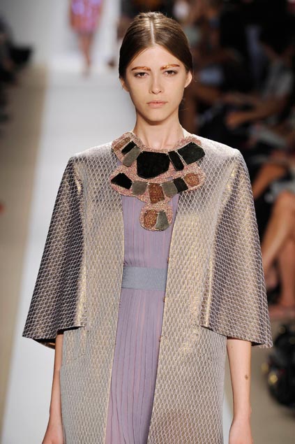 Ports 1961 09ĸDƬ