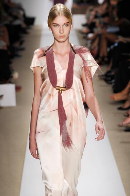 Ports 1961 09ĸDƬ