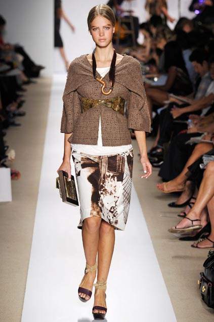 Ports 1961 09ĸDƬ