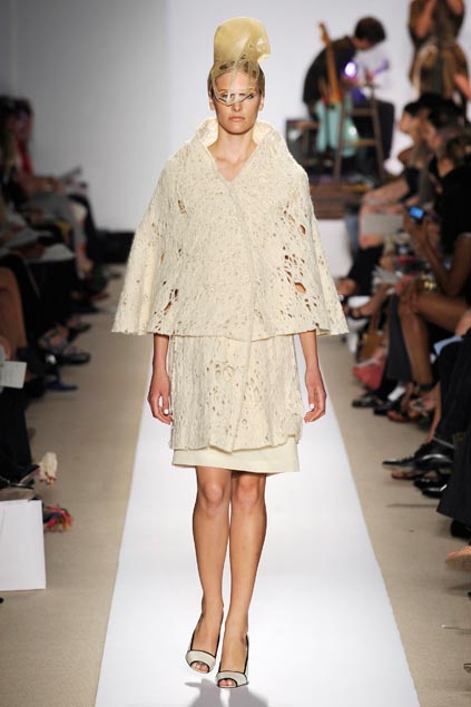 Ports 1961 09ĸDƬ