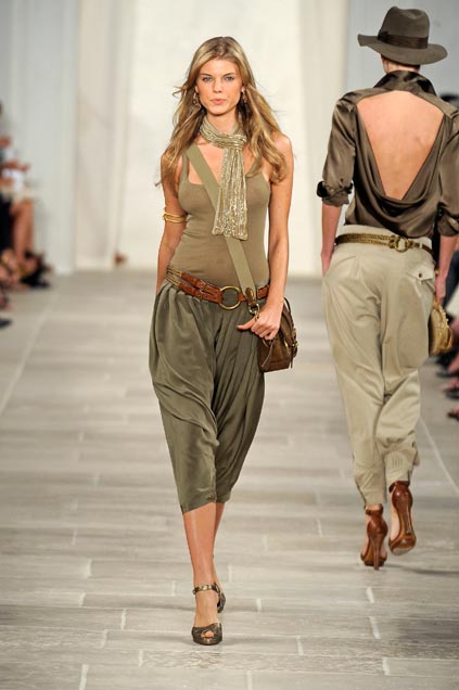 ralph lauren 09ĸDƬ