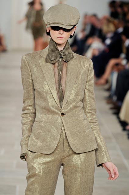 ralph lauren 09ĸDƬ