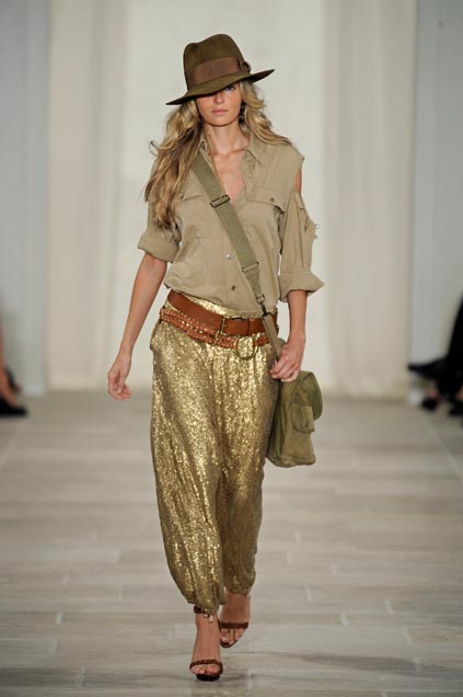 ralph lauren 09ĸDƬ