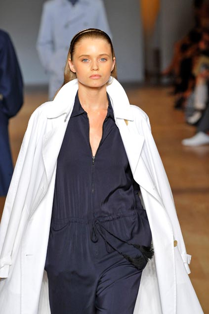 Tommy Hilfiger 09ĸDƬ