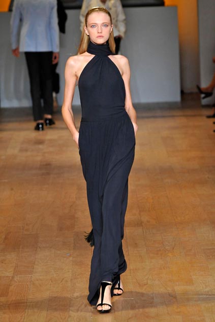 Tommy Hilfiger 09ĸDƬ