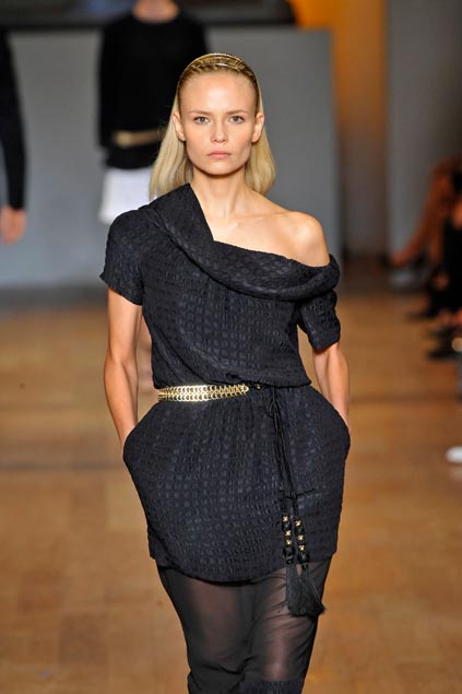 Tommy Hilfiger 09ĸDƬ