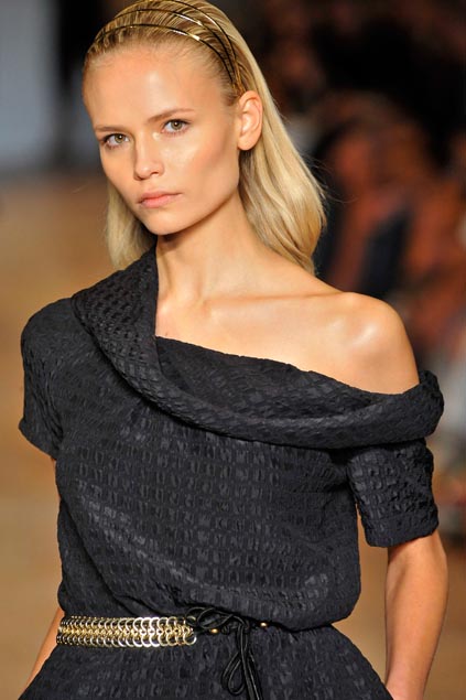 Tommy Hilfiger 09ĸDƬ