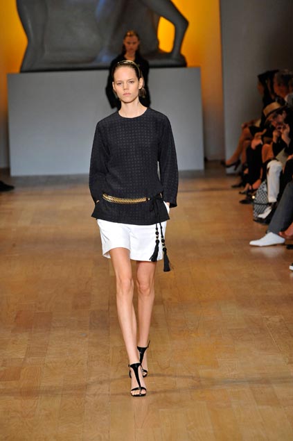 Tommy Hilfiger 09ĸDƬ