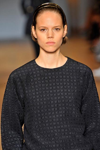 Tommy Hilfiger 09ĸDƬ