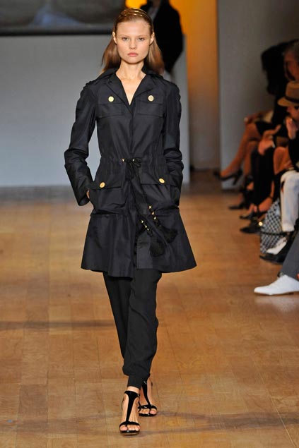 Tommy Hilfiger 09ĸDƬ
