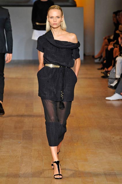 Tommy Hilfiger 09ĸDƬ