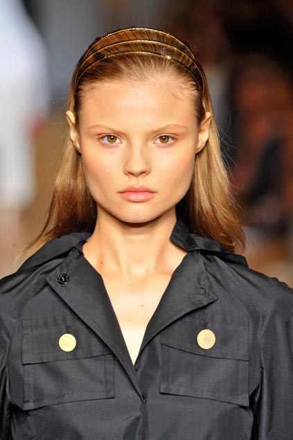 Tommy Hilfiger 09ĸDƬ