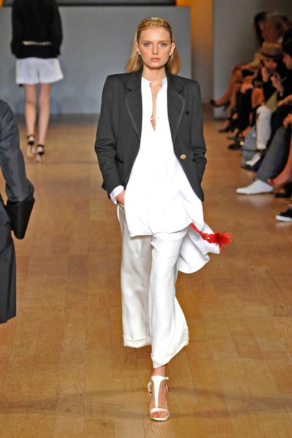Tommy Hilfiger 09ĸDƬ