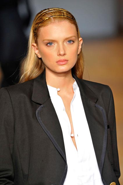 Tommy Hilfiger 09ĸDƬ