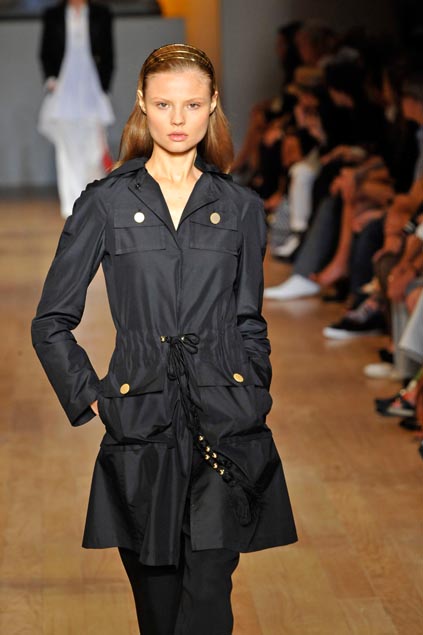 Tommy Hilfiger 09ĸDƬ