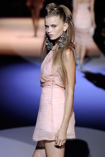 Zac posen 09ĸDƬ