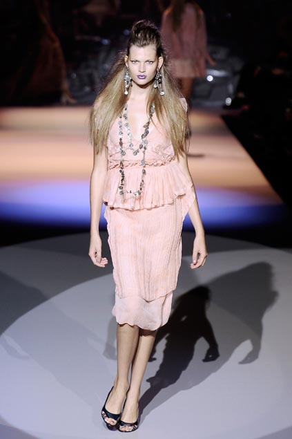 Zac posen 09ĸDƬ
