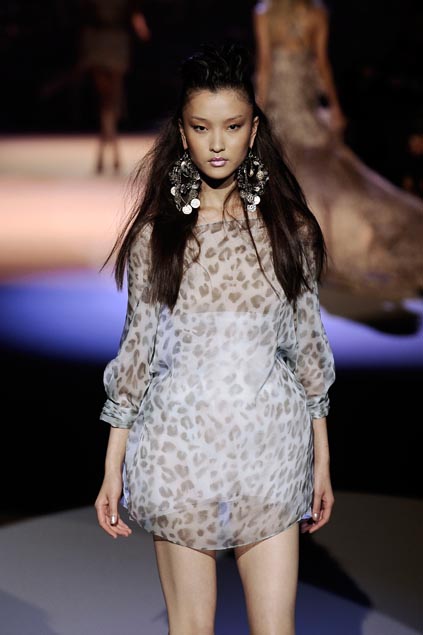 Zac posen 09ĸDƬ
