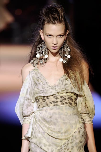 Zac posen 09ĸDƬ